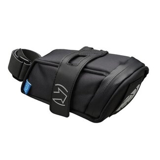 PRO PRO PERFOMANCE SADDLE BAG X-SMALL