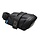 PRO PERFOMANCE SADDLE BAG X-SMALL