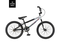 GT GT FRIEND SHIP 20 BLACK