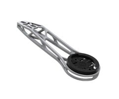 SYNCROS SYNCROS IC SL INSPIR3D COMPUTER MOUNT