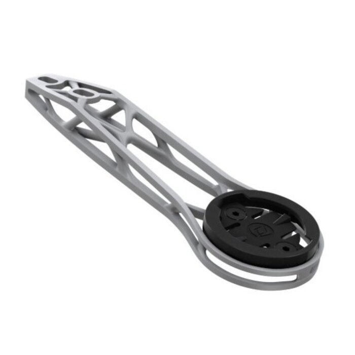 SYNCROS SYNCROS IC SL INSPIR3D COMPUTER MOUNT