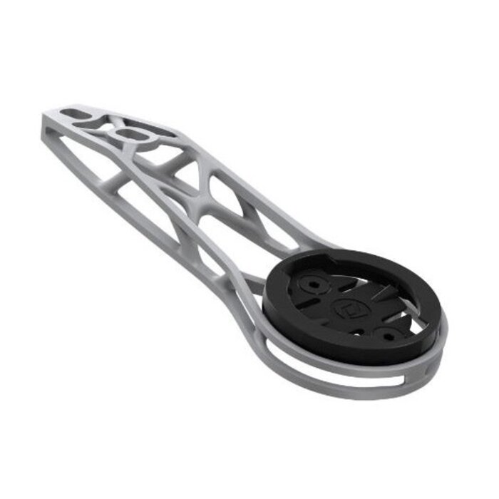 SYNCROS SYNCROS IC SL INSPIR3D COMPUTER MOUNT