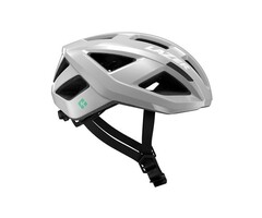 LAZER LAZER TONIC KC HELMET ICE GREY