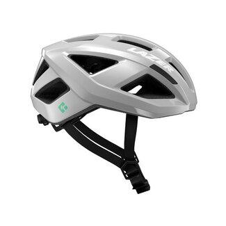 LAZER LAZER TONIC KC HELMET ICE GREY