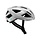 LAZER TONIC KC HELMET ICE GREY