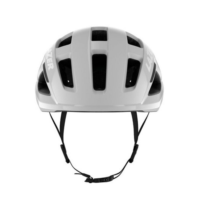 LAZER LAZER TONIC KC HELMET ICE GREY