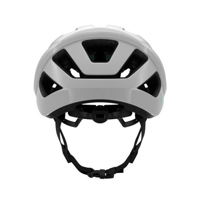 LAZER TONIC KC HELMET ICE GREY