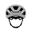 LAZER TONIC KC HELMET ICE GREY