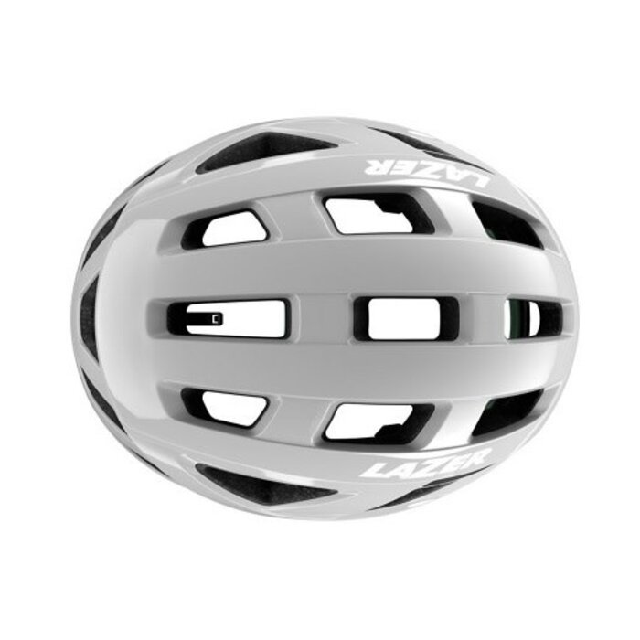 LAZER LAZER TONIC KC HELMET ICE GREY