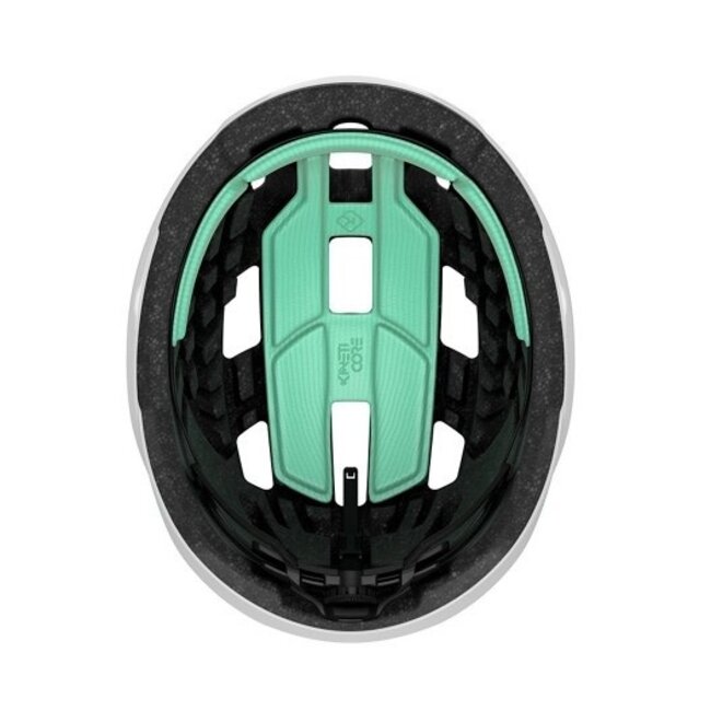 LAZER TONIC KC HELMET ICE GREY