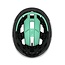 LAZER TONIC KC HELMET ICE GREY