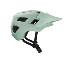LAZER LAZER COYOTE KC MTB HELMET MATT MINT