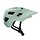 LAZER COYOTE KC MTB HELMET MATT MINT