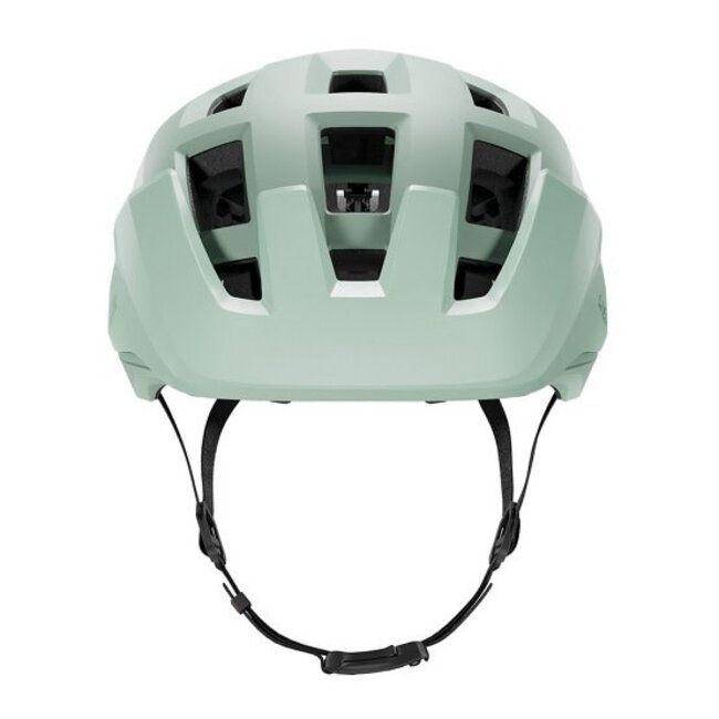 LAZER COYOTE KC MTB HELMET MATT MINT