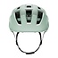 LAZER COYOTE KC MTB HELMET MATT MINT
