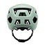 LAZER COYOTE KC MTB HELMET MATT MINT