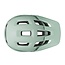 LAZER COYOTE KC MTB HELMET MATT MINT