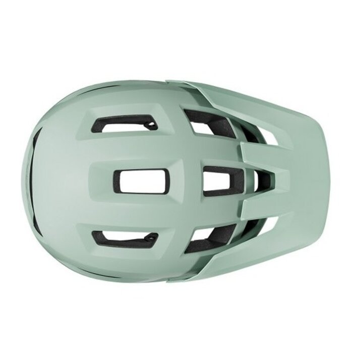 LAZER LAZER COYOTE KC MTB HELMET MATT MINT