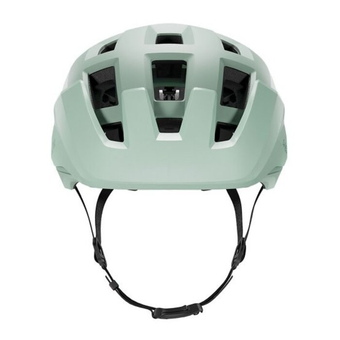 LAZER LAZER COYOTE KC MTB HELMET MATT MINT