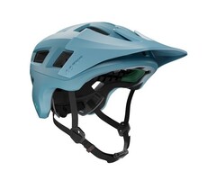 LAZER LAZER COYOTE KC MTB HELMET MATT BLUE CELADON