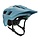 LAZER COYOTE KC MTB HELMET MATT BLUE CELADON