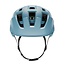 LAZER COYOTE KC MTB HELMET MATT BLUE CELADON