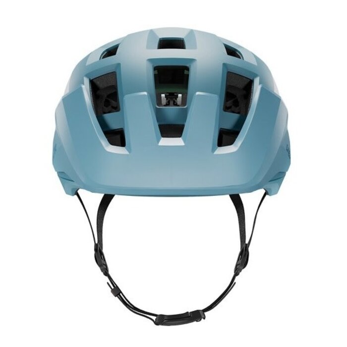 LAZER LAZER COYOTE KC MTB HELMET MATT BLUE CELADON