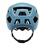 LAZER COYOTE KC MTB HELMET MATT BLUE CELADON