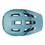 LAZER COYOTE KC MTB HELMET MATT BLUE CELADON