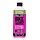 MUC-OFF BIKE WASH CONCENTRATE 500ML