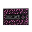 MUC-OFF REDICULOUSLY ABSORBENT MAT