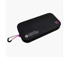MUC-OFF MUC-OFF WATERPROOF ESSENTIALS CASE
