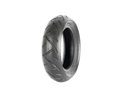 HUSKI HUSKI 10 X 3 E-SCOOTER TYRE TUBE TYPE