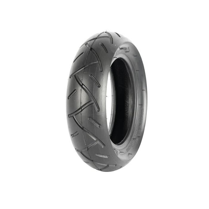 HUSKI HUSKI 10 X 3 E-SCOOTER TYRE TUBE TYPE