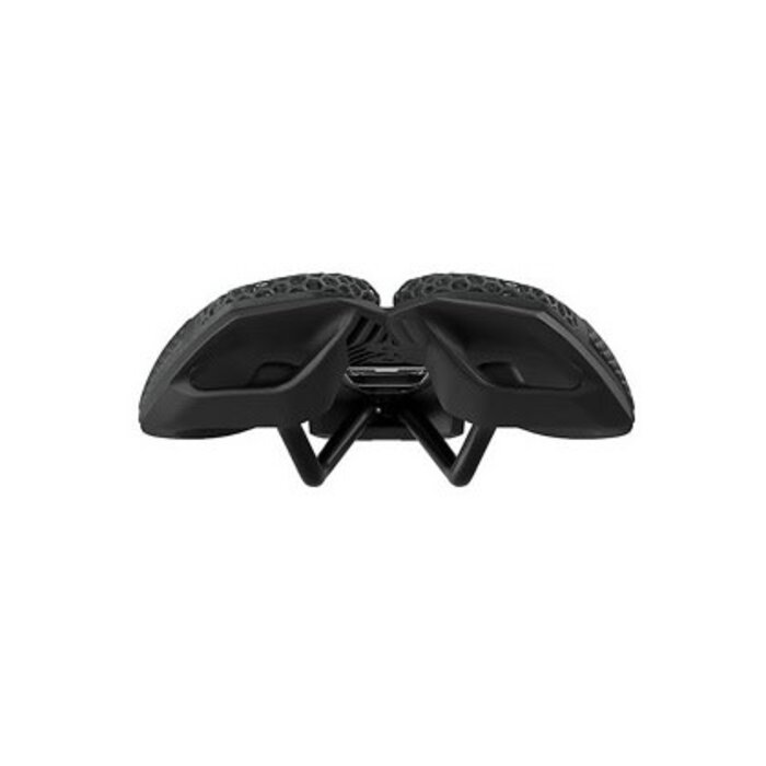 PRO PRO STEALTH 3D PERFORMANCE SADDLE