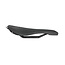 PRO STEALTH 3D PERFORMANCE SADDLE