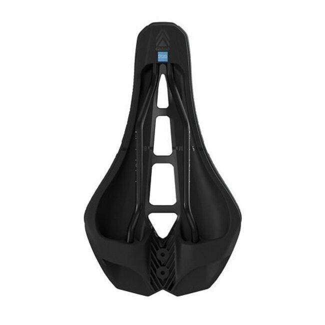 PRO STEALTH 3D PERFORMANCE SADDLE
