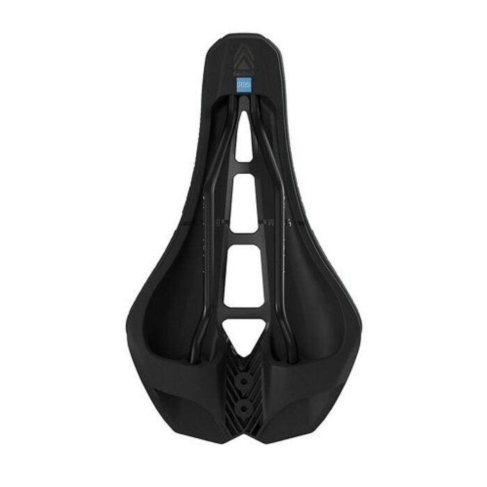 PRO PRO STEALTH 3D PERFORMANCE SADDLE