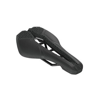 PRO PRO STEALTH 3D PERFORMANCE SADDLE