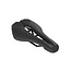 PRO STEALTH 3D PERFORMANCE SADDLE