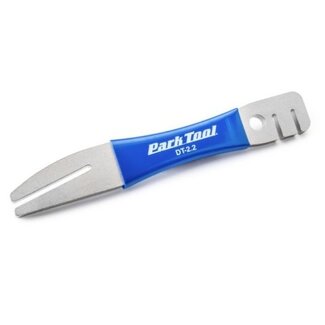 PARK TOOL PARKTOOL DISC ROTOT TRING FORK DT-2.2