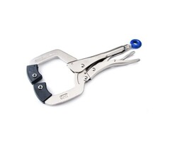 PARK TOOL PARKTOOL TIRE BEAD BREAKER BMT-1