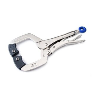 PARK TOOL PARKTOOL TIRE BEAD BREAKER BMT-1