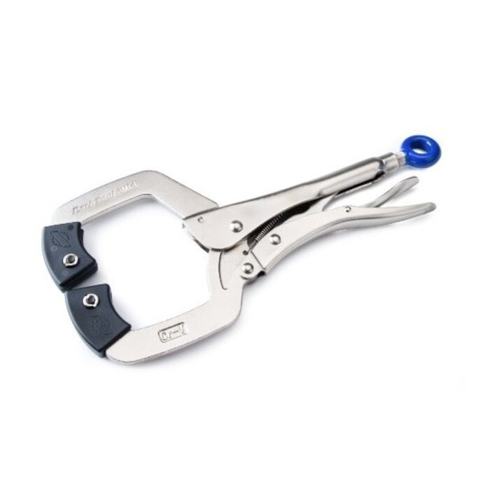 PARK TOOL PARKTOOL TIRE BEAD BREAKER BMT-1