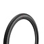 PIRELLI CINTURATO GRAVEL HARD HIGH PERFORMANCE