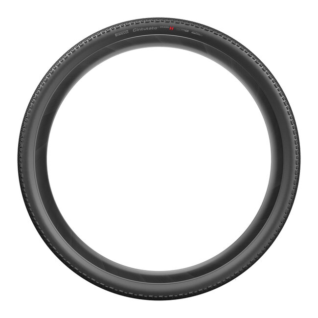 PIRELLI CINTURATO GRAVEL HARD HIGH PERFORMANCE