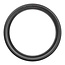 PIRELLI CINTURATO GRAVEL HARD HIGH PERFORMANCE