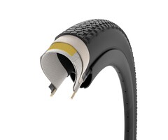 PIRELLI PIRELLI CINTURATO GRAVEL HARD HIGH PERFORMANCE