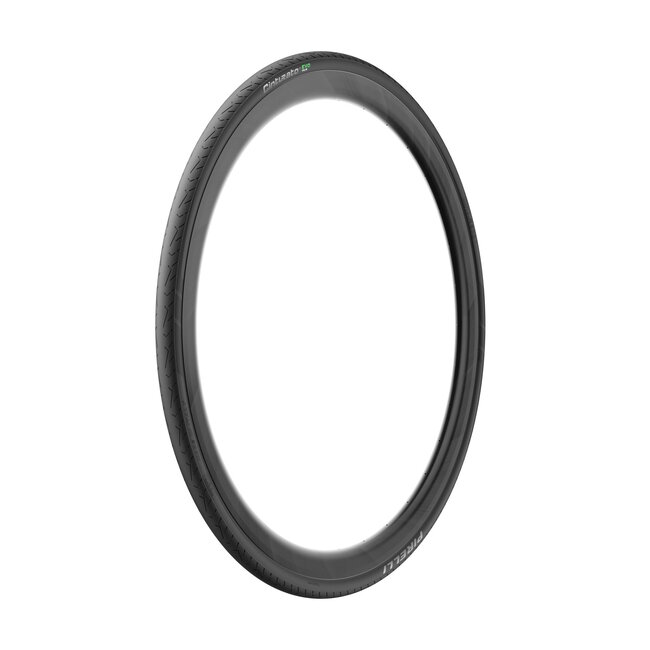 PIRELLI CINTURATO EVO TLR TYRE