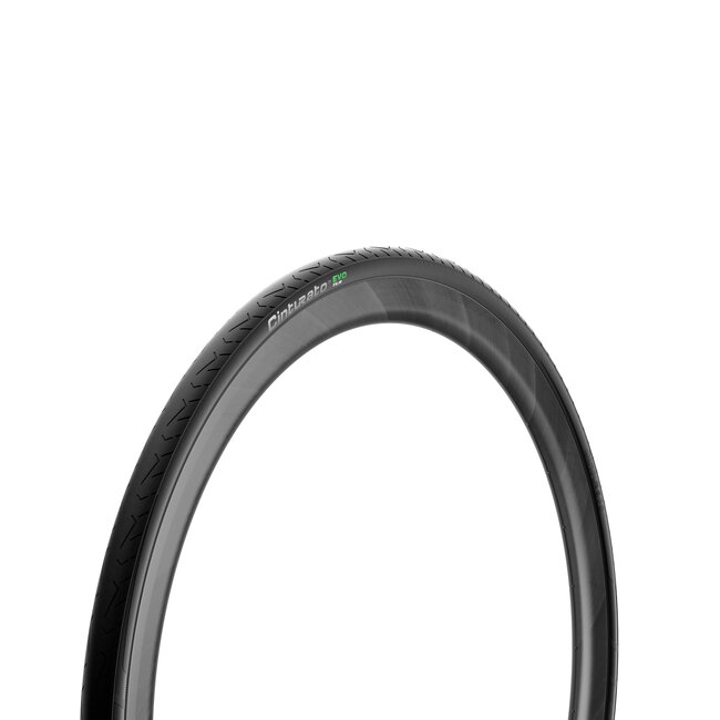 PIRELLI CINTURATO EVO TLR TYRE